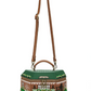 Vendula Clover Inn Cora Bag
