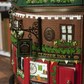 Vendula Clover Inn Cora Bag