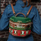 Vendula Clover Inn Cora Bag