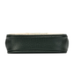 Vendula The Farmhouse Pantry Clipper Coin Purse