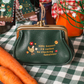 Vendula The Farmhouse Pantry Clipper Coin Purse