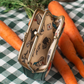 Vendula The Farmhouse Pantry Clipper Coin Purse
