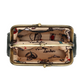 Vendula The Farmhouse Pantry Clipper Coin Purse