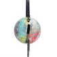 Vendula Kittys Drive In Movie Caturday Night Fever Disco Ball Bag