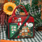 Vendula The Farmhouse Pantry Eliza Bag