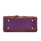 Vendula Travelling Library Bookshop Eliza Bag