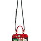 Vendula The Farmhouse Pantry Eliza Bag