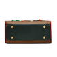Vendula The Farmhouse Pantry Eliza Bag