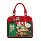 Vendula The Farmhouse Pantry Eliza Bag