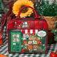 Vendula The Farmhouse Pantry Eliza Bag