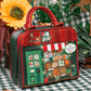 Vendula The Farmhouse Pantry Eliza Bag