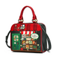 Vendula The Farmhouse Pantry Eliza Bag
