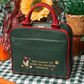 Vendula The Farmhouse Pantry Eliza Bag