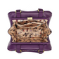 Vendula Travelling Library Bookshop Eliza Bag
