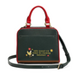 Vendula The Farmhouse Pantry Eliza Bag