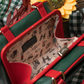 Vendula The Farmhouse Pantry Eliza Bag