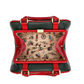 Vendula The Farmhouse Pantry Eliza Bag
