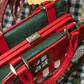 Vendula The Farmhouse Pantry Eliza Bag
