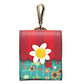 Vendula The Farmhouse Pantry Pods Case