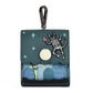 Vendula Haunted Theatre Pods Case