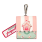 Vendula Sugarloaf Bakery Pods Case