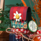 Vendula The Farmhouse Pantry Pods Case