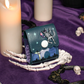 Vendula Haunted Theatre Pods Case