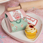 Vendula Sugarloaf Bakery Pods Case