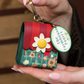 Vendula The Farmhouse Pantry Pods Case