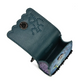 Vendula Haunted Theatre Pods Case