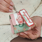 Vendula Sugarloaf Bakery Pods Case