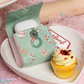 Vendula Sugarloaf Bakery Pods Case