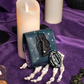 Vendula Haunted Theatre Pods Case
