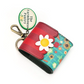 Vendula The Farmhouse Pantry Pods Case