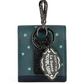 Vendula Haunted Theatre Pods Case