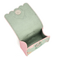 Vendula Sugarloaf Bakery Pods Case