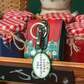 Vendula The Farmhouse Pantry Pods Case