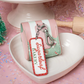Vendula Sugarloaf Bakery Pods Case