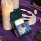 Vendula Haunted Theatre Pods Case