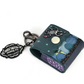 Vendula Haunted Theatre Pods Case