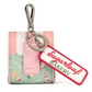 Vendula Sugarloaf Bakery Pods Case