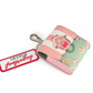 Vendula Sugarloaf Bakery Pods Case