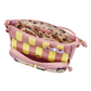Vendula Sewing Shop Raspberry Edition Esme Bag