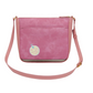 Vendula Sewing Shop Raspberry Edition Esme Bag