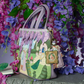 PREORDER Vendula Regency Gardens Faye Bag