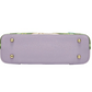 PREORDER Vendula Regency Gardens Faye Bag