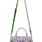 PREORDER Vendula Regency Gardens Faye Bag