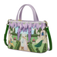 PREORDER Vendula Regency Gardens Faye Bag