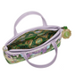 PREORDER Vendula Regency Gardens Faye Bag