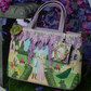 PREORDER Vendula Regency Gardens Faye Bag